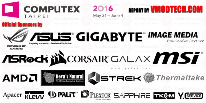 058575f22b8c495d92afc2d2dda7761e4 720x360 ROG PRESS EVENT@COMPUTEX TAIPEI 2016