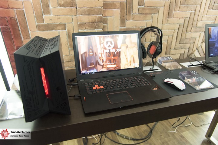 dsc 9471 720x480 ROG PRESS EVENT@COMPUTEX TAIPEI 2016