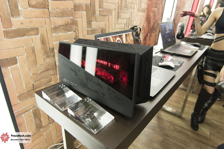 dsc 9472 720x480 ROG PRESS EVENT@COMPUTEX TAIPEI 2016