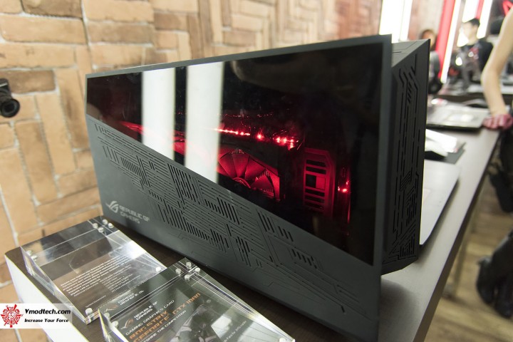 dsc 9477 720x480 ROG PRESS EVENT@COMPUTEX TAIPEI 2016