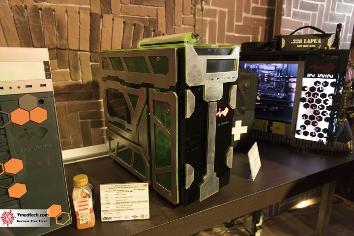 dsc 9480 720x480 ROG PRESS EVENT@COMPUTEX TAIPEI 2016