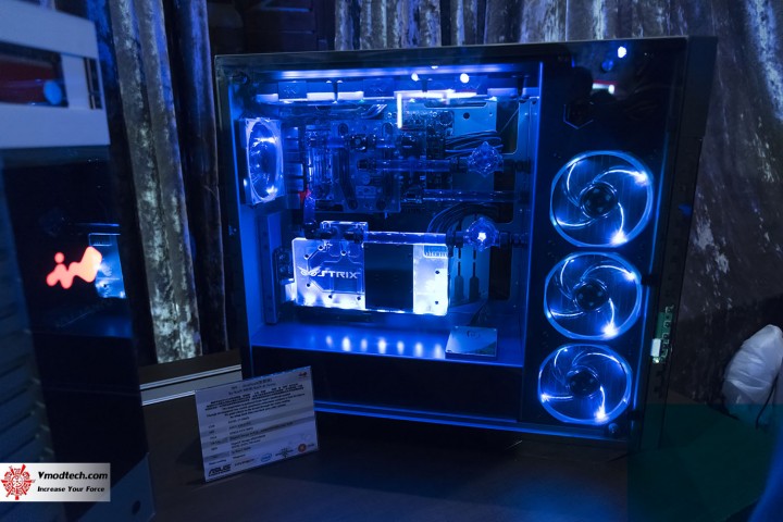 dsc 9481 720x480 ROG PRESS EVENT@COMPUTEX TAIPEI 2016