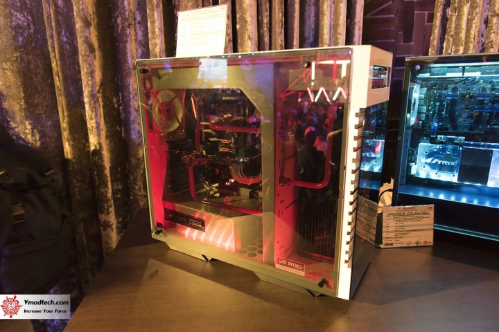 dsc 9483 720x480 ROG PRESS EVENT@COMPUTEX TAIPEI 2016