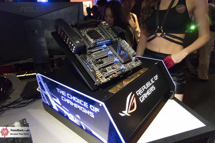 dsc 9495 720x480 ROG PRESS EVENT@COMPUTEX TAIPEI 2016