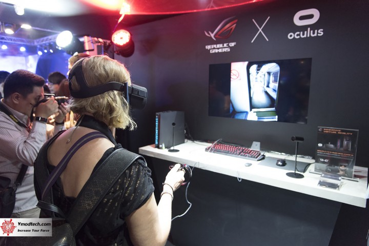 dsc 9496 720x480 ROG PRESS EVENT@COMPUTEX TAIPEI 2016