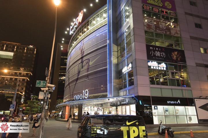 dsc 9500 720x480 ROG PRESS EVENT@COMPUTEX TAIPEI 2016