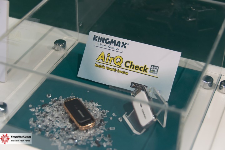 dsc 0040 720x480 KINGMAX  BOOTH @ COMPUTEX TAIPEI 2016 