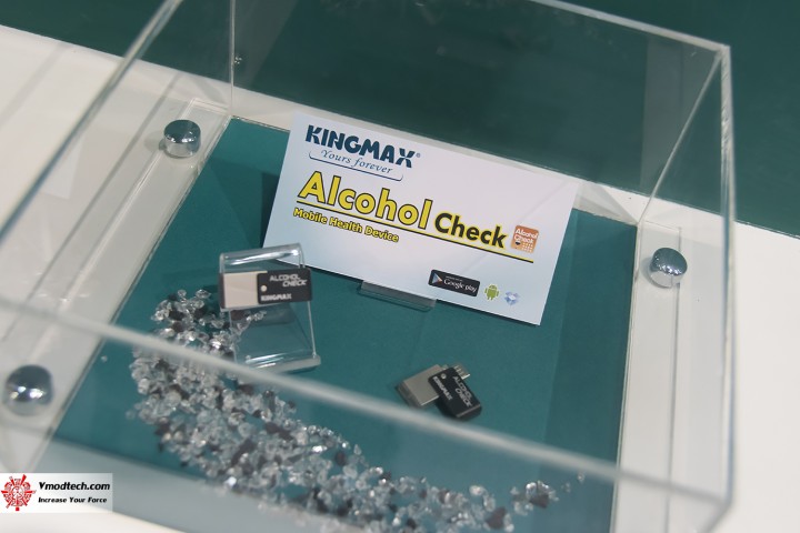 dsc 0042 720x480 KINGMAX  BOOTH @ COMPUTEX TAIPEI 2016 