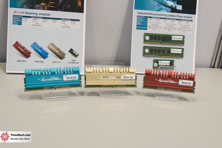 dsc 0046 720x480 KINGMAX  BOOTH @ COMPUTEX TAIPEI 2016 