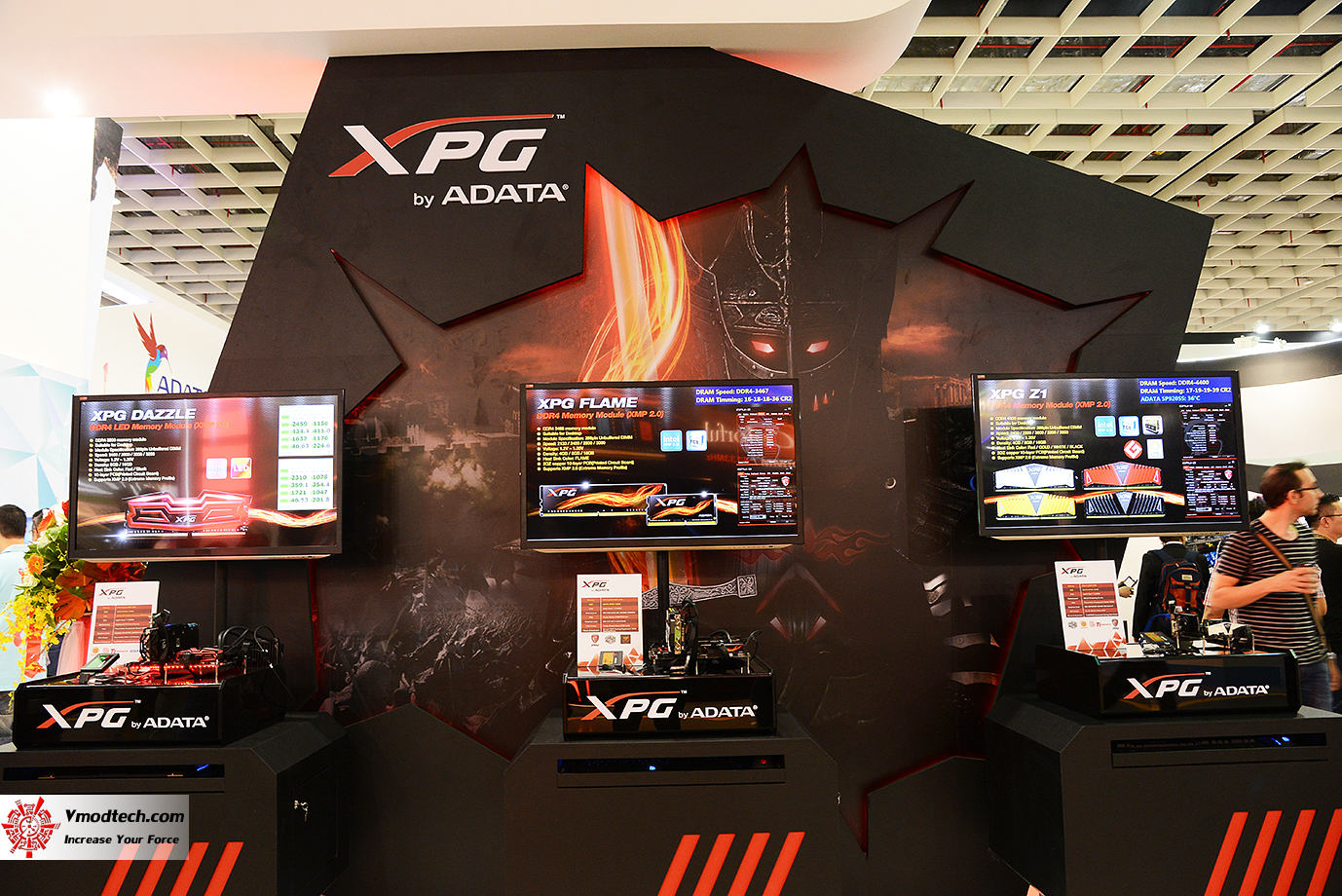 dsc_9054 dsc 9054 ADATA Booth @ COMPUTEX 2016