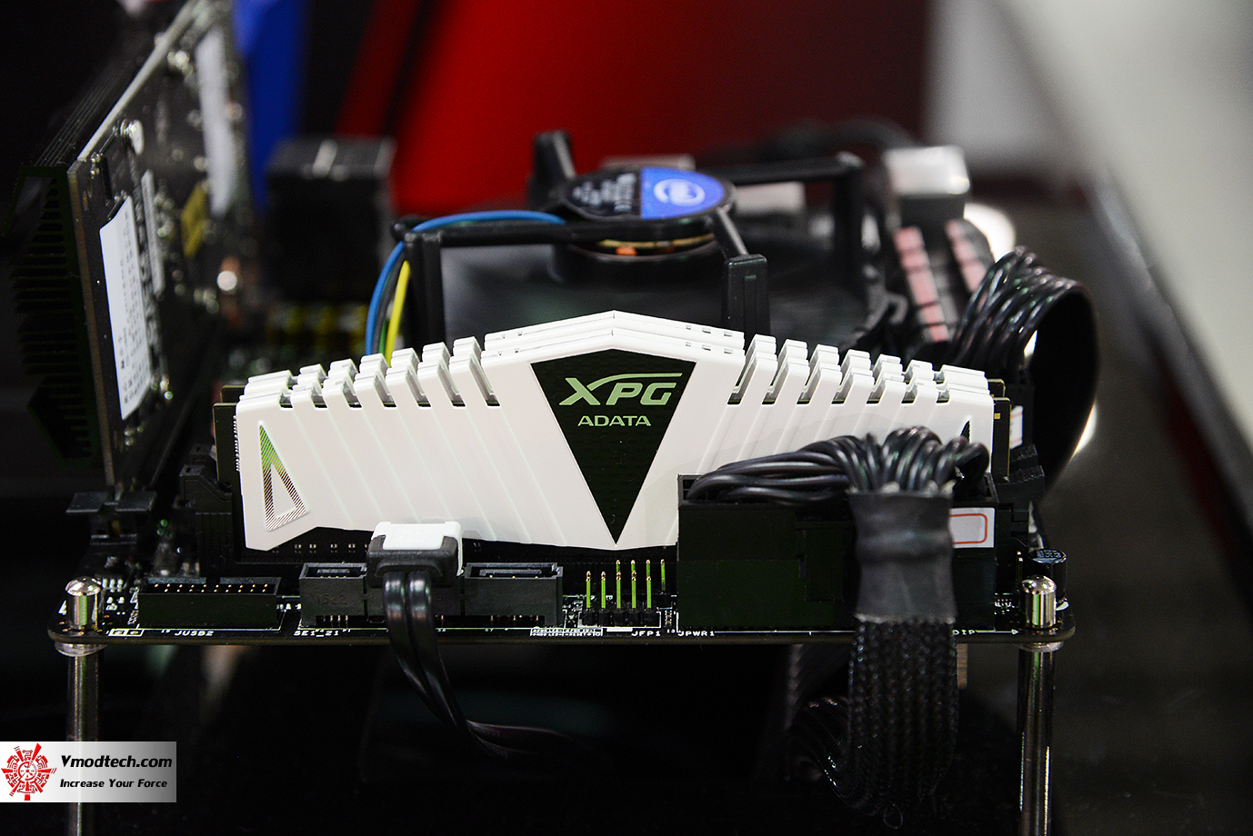 dsc_9064 dsc 9064 ADATA Booth @ COMPUTEX 2016