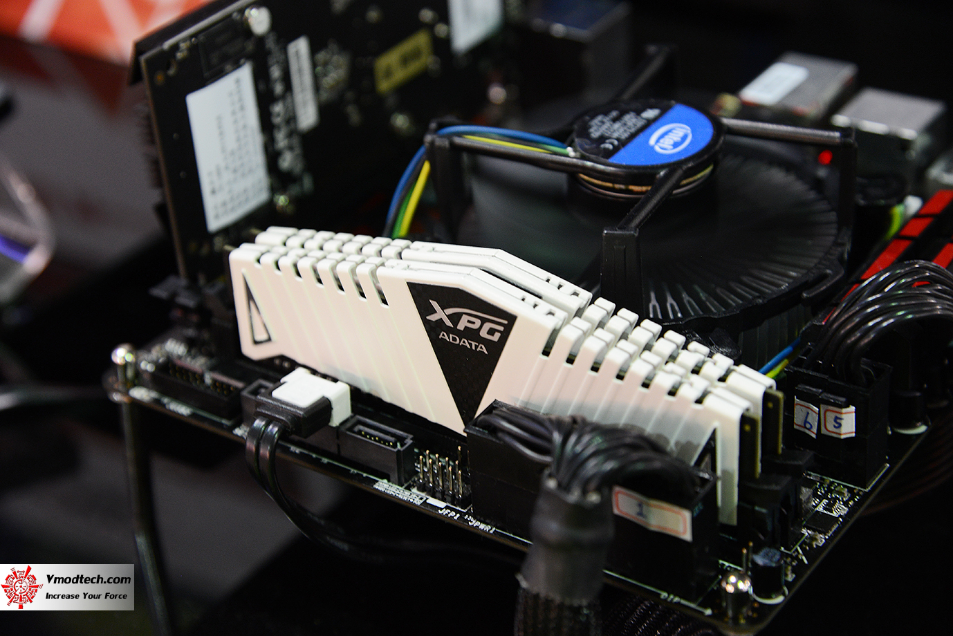 dsc_90671 dsc 90671 ADATA Booth @ COMPUTEX 2016