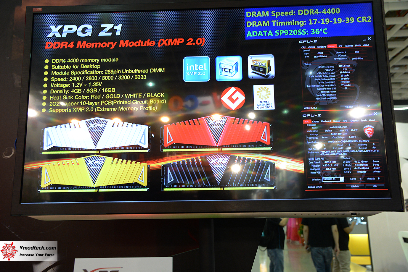 dsc_9071 dsc 9071 ADATA Booth @ COMPUTEX 2016