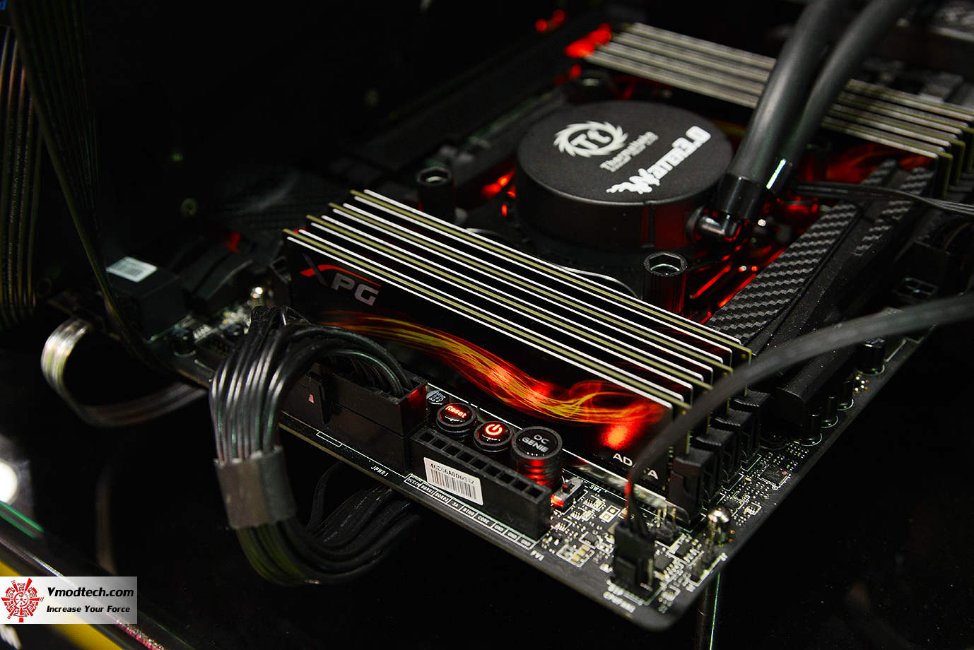 dsc_9074 dsc 9074 ADATA Booth @ COMPUTEX 2016