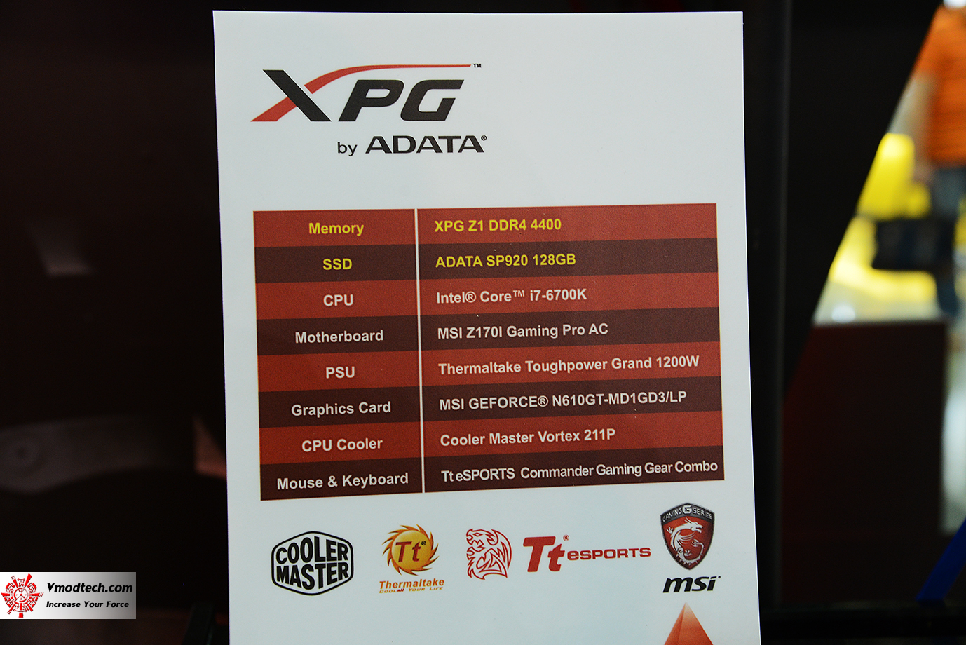 dsc_9090 dsc 9090 ADATA Booth @ COMPUTEX 2016