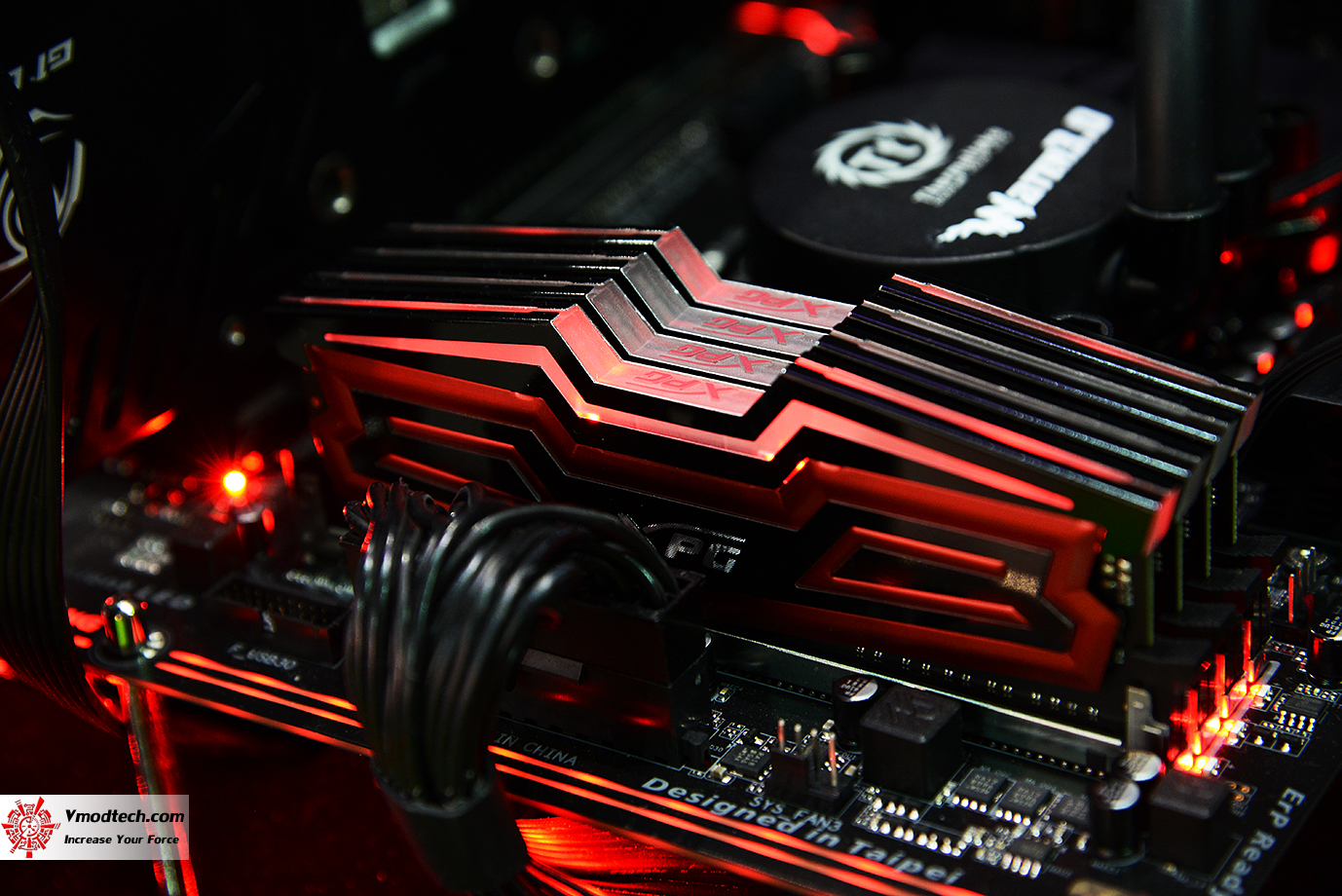 dsc_9112 dsc 9112 ADATA Booth @ COMPUTEX 2016