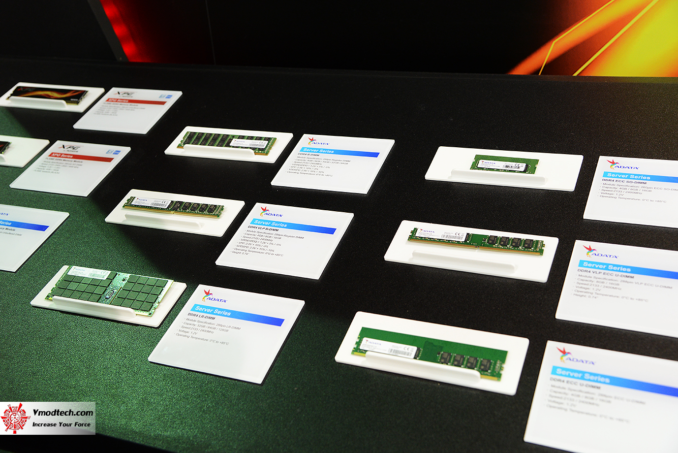 dsc_9147 dsc 9147 ADATA Booth @ COMPUTEX 2016