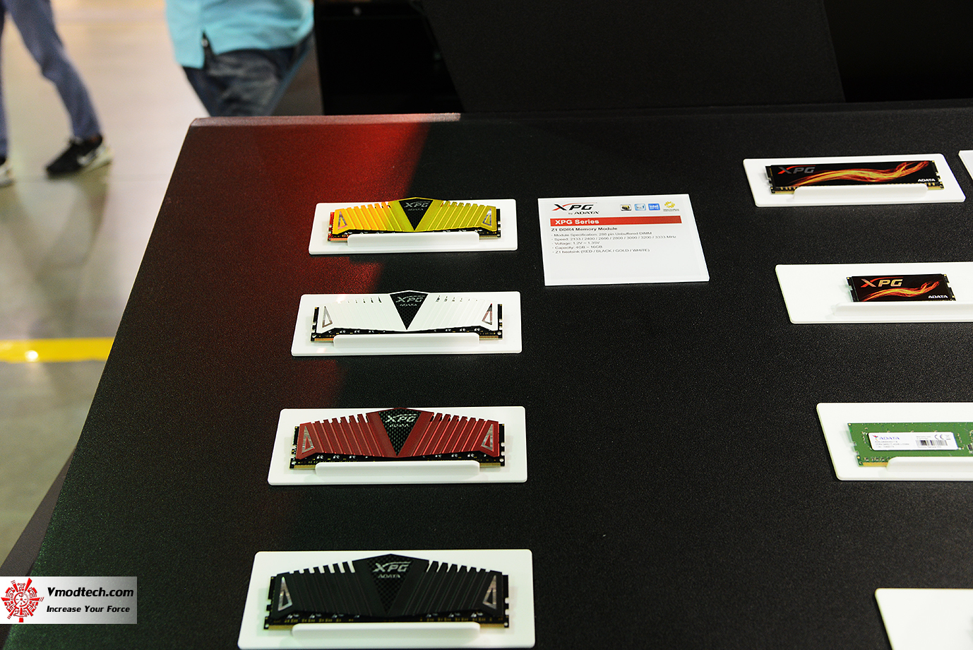 dsc_9153 dsc 9153 ADATA Booth @ COMPUTEX 2016