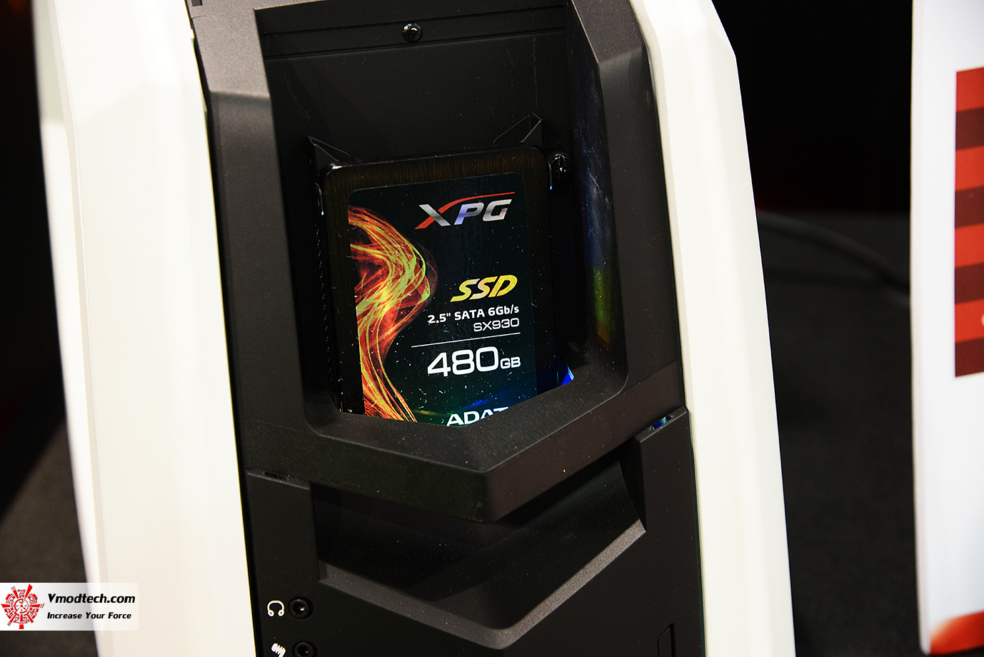 dsc_9161 dsc 9161 ADATA Booth @ COMPUTEX 2016