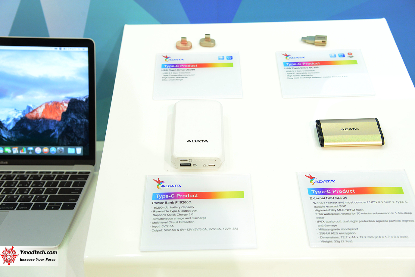 dsc_9186 dsc 9186 ADATA Booth @ COMPUTEX 2016