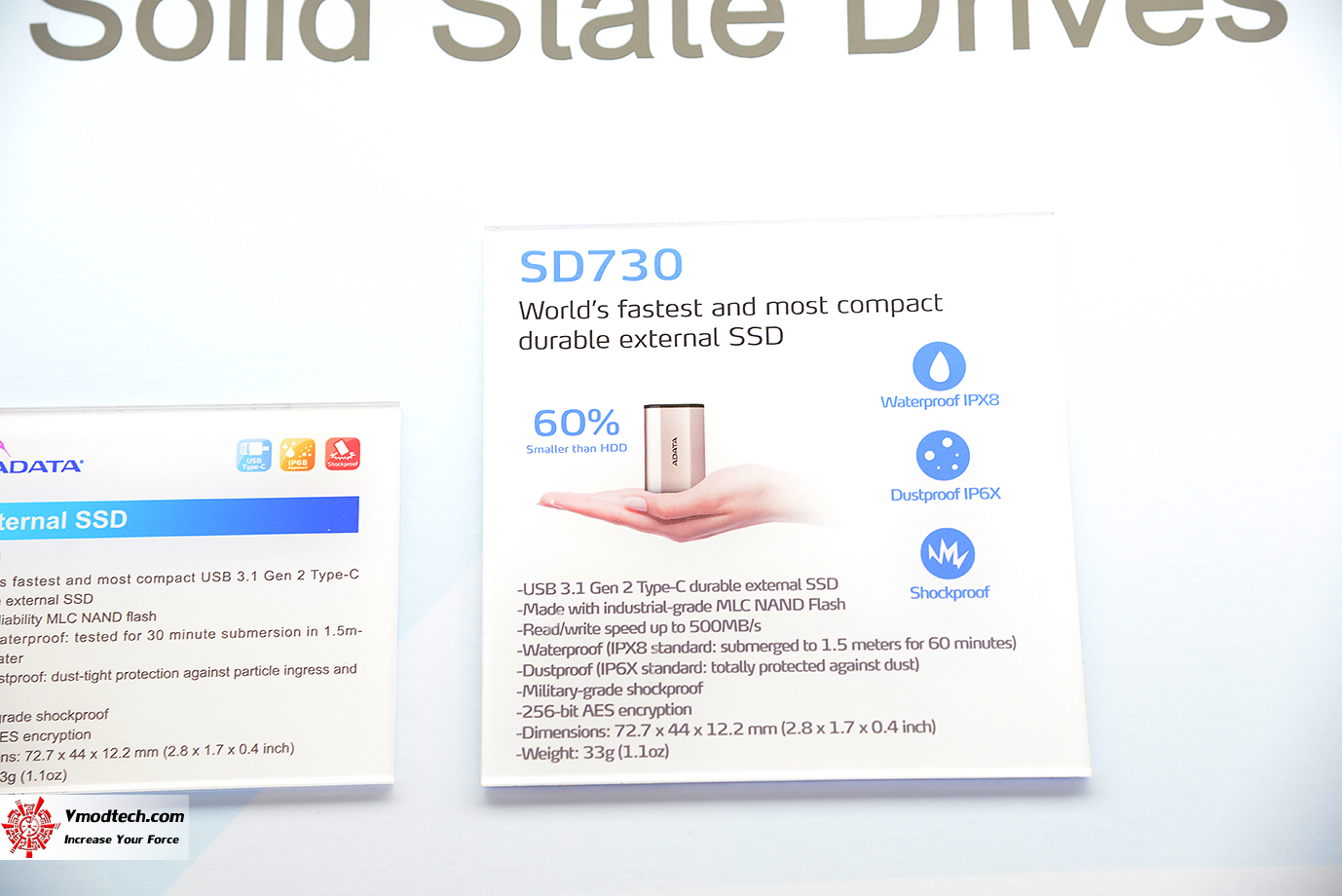 dsc_9208 dsc 9208 ADATA Booth @ COMPUTEX 2016