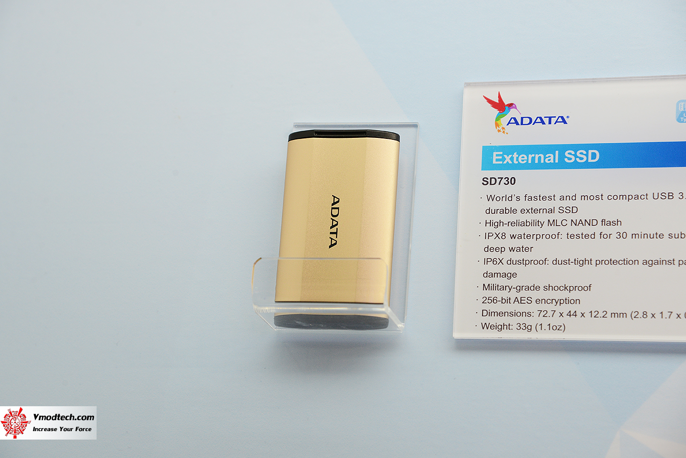 dsc_9217 dsc 9217 ADATA Booth @ COMPUTEX 2016