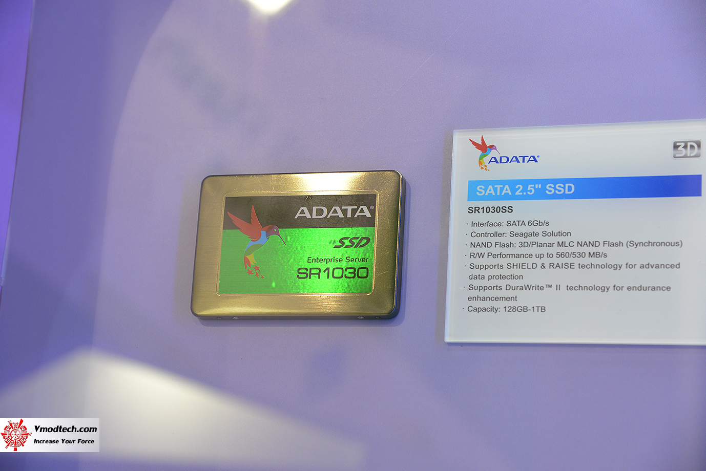 dsc_9313 dsc 9313 ADATA Booth @ COMPUTEX 2016