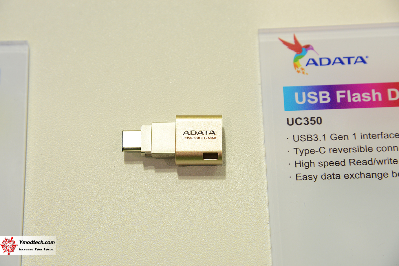 dsc_9350 dsc 9350 ADATA Booth @ COMPUTEX 2016