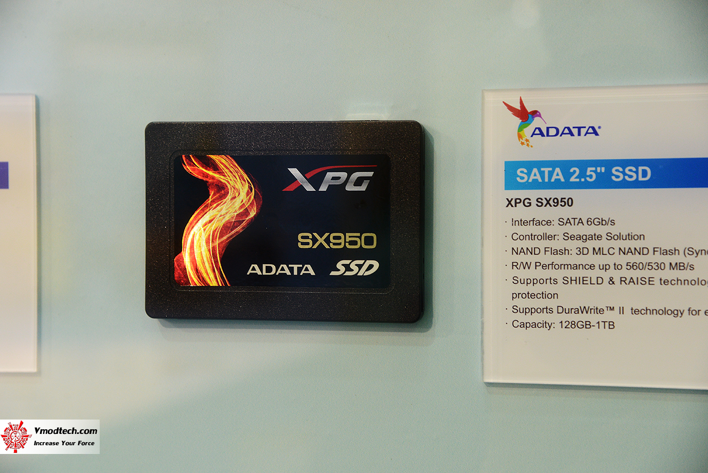 dsc_9395 dsc 9395 ADATA Booth @ COMPUTEX 2016