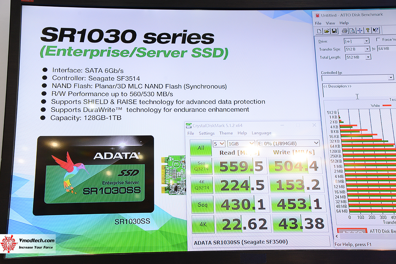 dsc_9399 dsc 9399 ADATA Booth @ COMPUTEX 2016