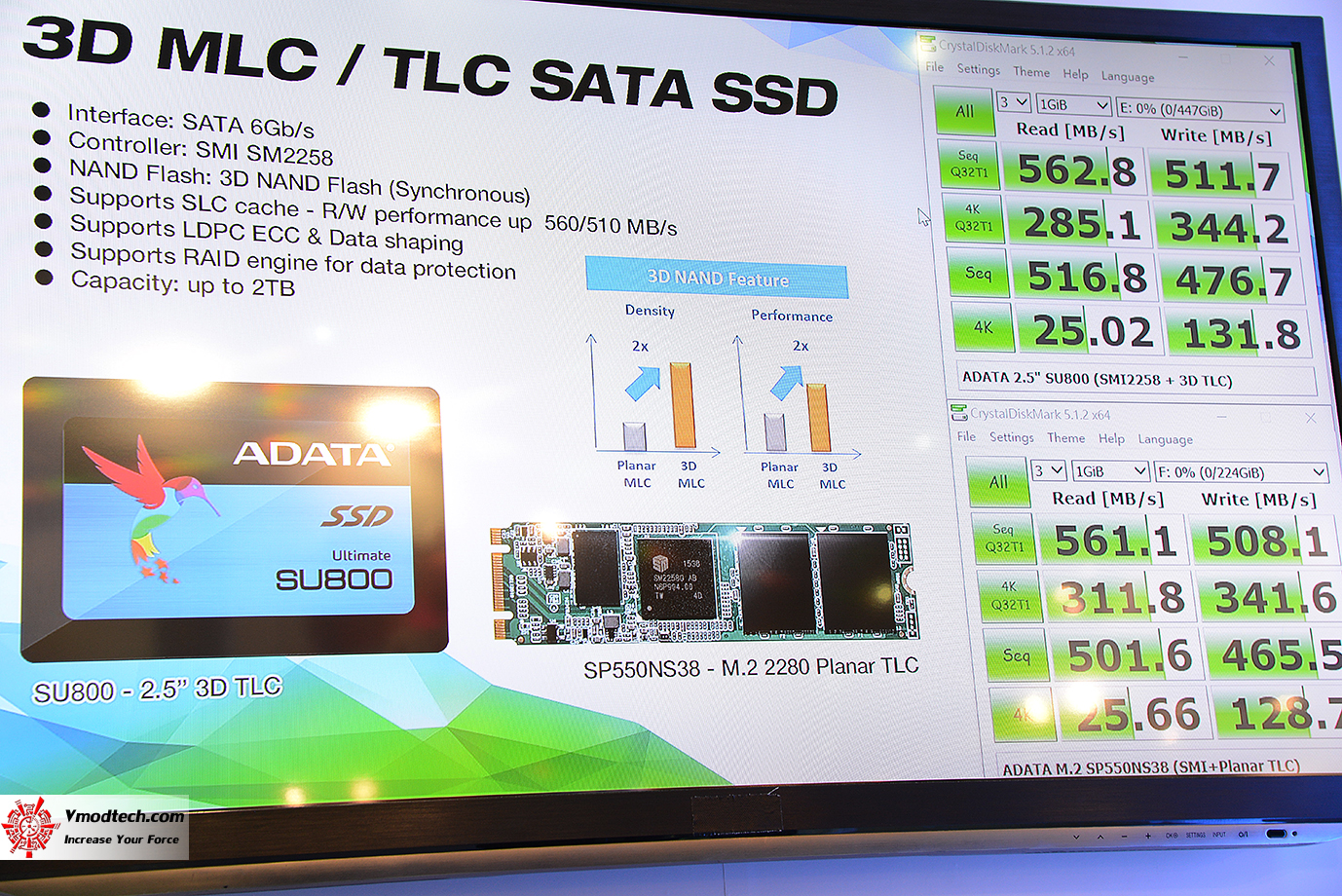 dsc_9425 dsc 9425 ADATA Booth @ COMPUTEX 2016