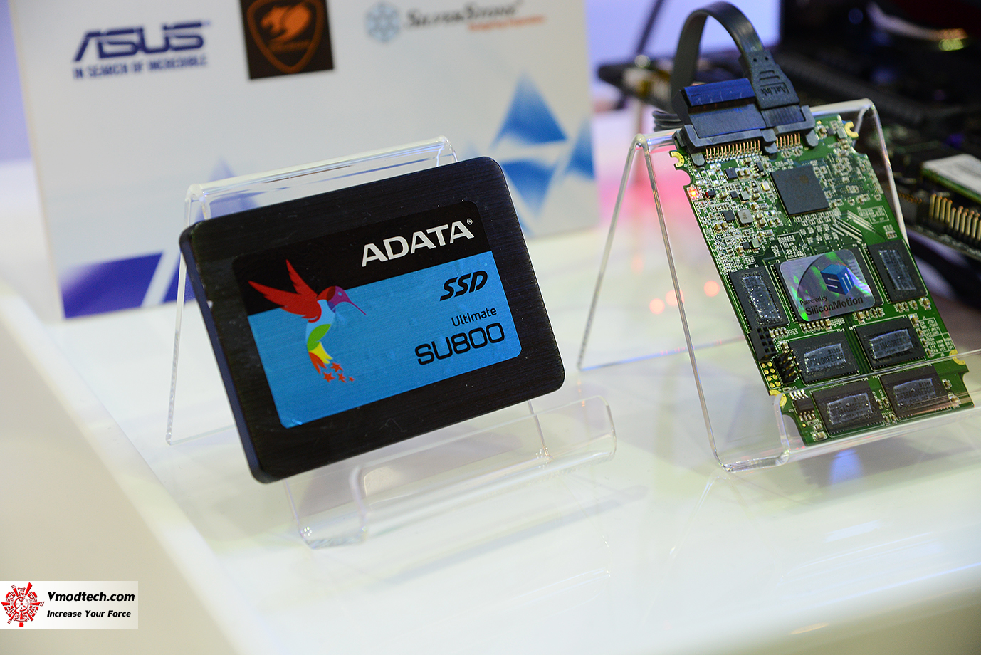 dsc_9431 dsc 9431 ADATA Booth @ COMPUTEX 2016