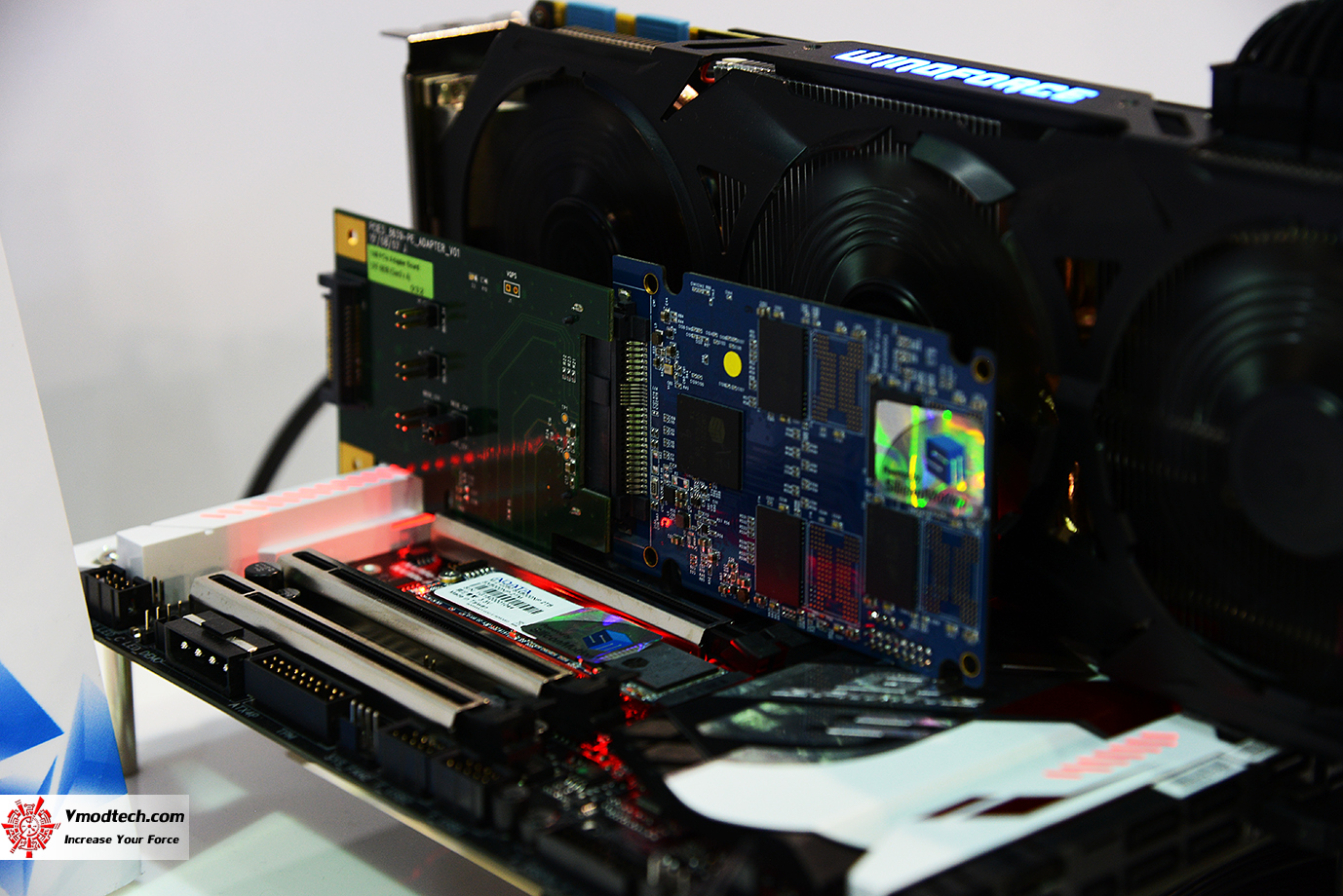 dsc_9448 dsc 9448 ADATA Booth @ COMPUTEX 2016