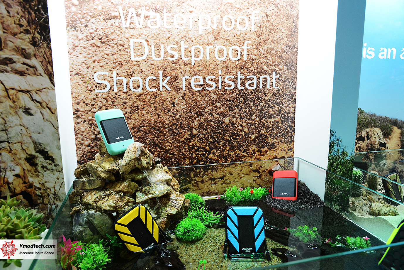 dsc_9455 dsc 9455 ADATA Booth @ COMPUTEX 2016