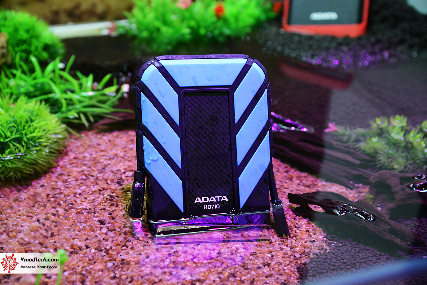 dsc_9457 dsc 9457 ADATA Booth @ COMPUTEX 2016