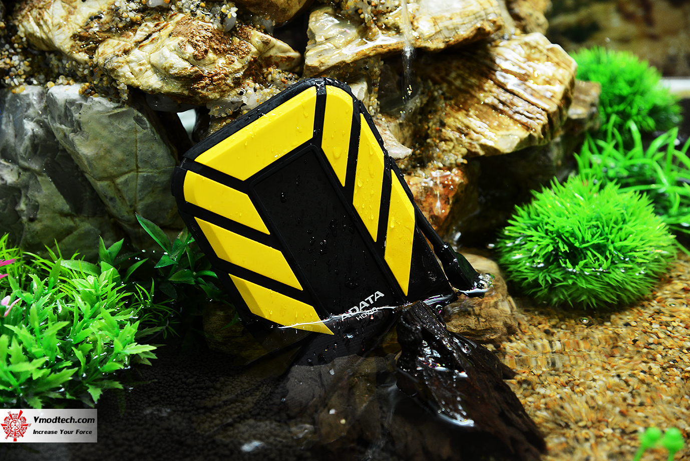 dsc_9462 dsc 9462 ADATA Booth @ COMPUTEX 2016