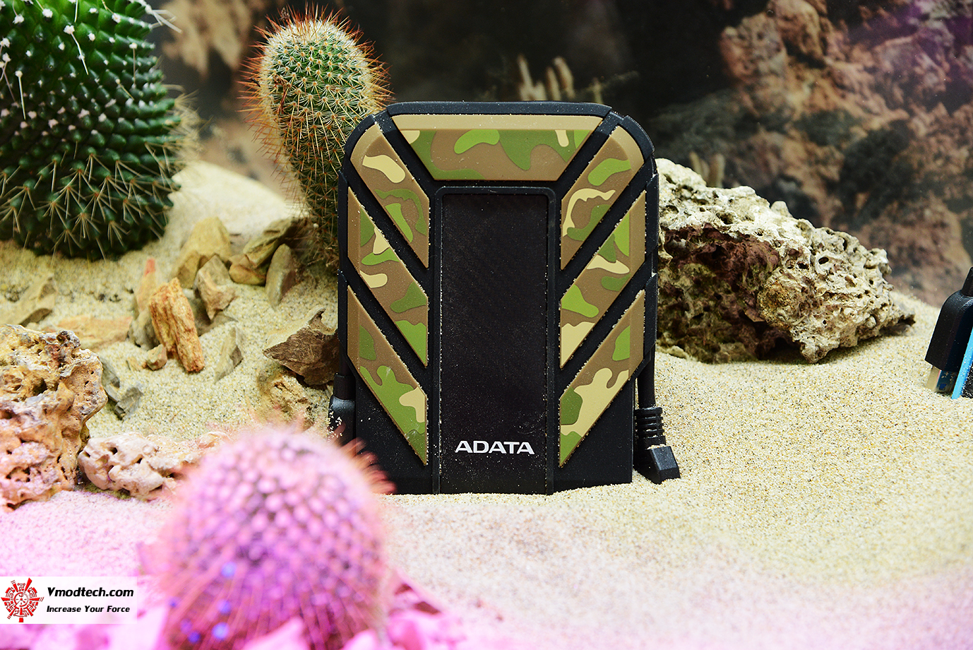 dsc_9494 dsc 9494 ADATA Booth @ COMPUTEX 2016