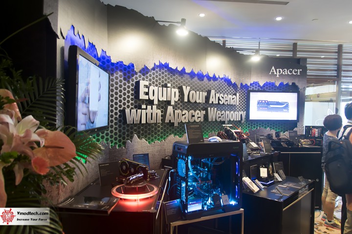 dsc_0605 dsc 0605 720x480 Apacer Group Interview@Computex 2016