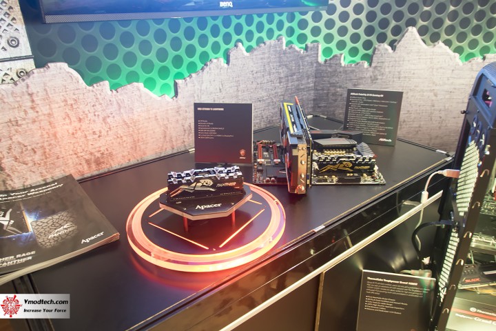 dsc_0609 dsc 0609 720x480 Apacer Group Interview@Computex 2016