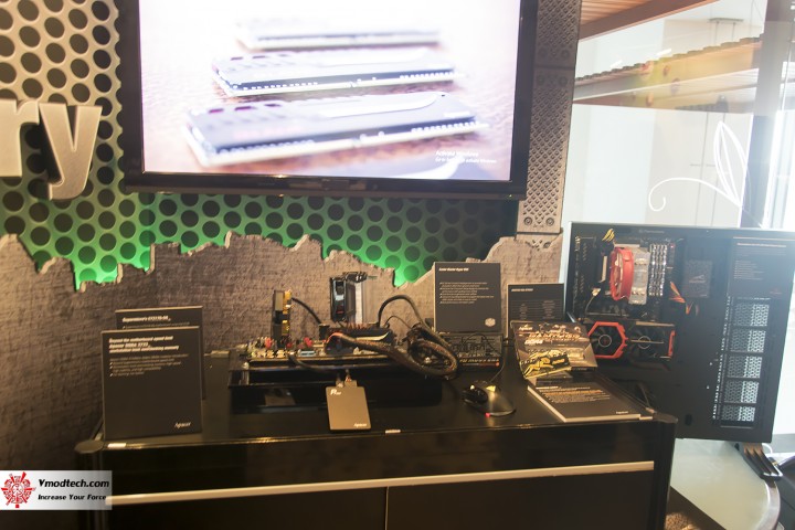 dsc_0613 dsc 0613 720x480 Apacer Group Interview@Computex 2016