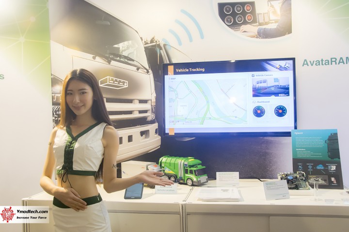 dsc_0632 dsc 0632 720x480 Apacer Group Interview@Computex 2016