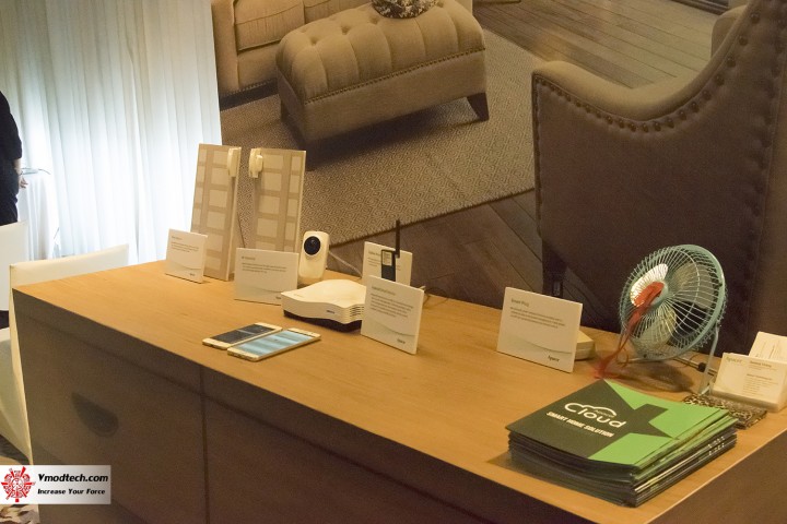 dsc_0635 dsc 0635 720x480 Apacer Group Interview@Computex 2016