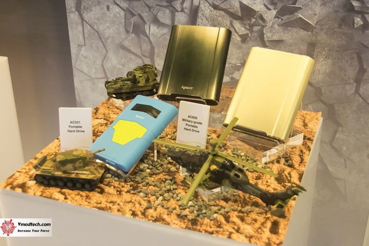 dsc_0637 dsc 0637 720x480 Apacer Group Interview@Computex 2016