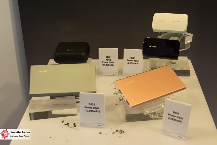 dsc_0638 dsc 0638 720x480 Apacer Group Interview@Computex 2016