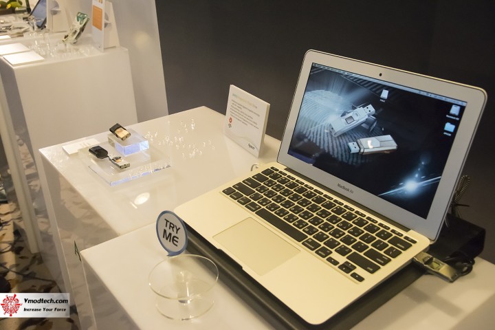 dsc_0639 dsc 0639 720x480 Apacer Group Interview@Computex 2016