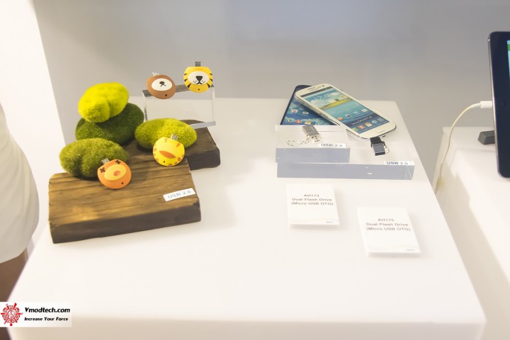 dsc_0642 dsc 0642 720x480 Apacer Group Interview@Computex 2016