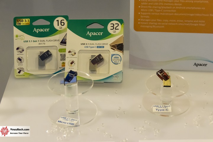 dsc_0645 dsc 0645 720x480 Apacer Group Interview@Computex 2016