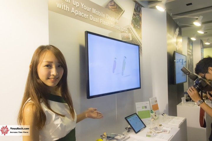 dsc_0648 dsc 0648 720x480 Apacer Group Interview@Computex 2016