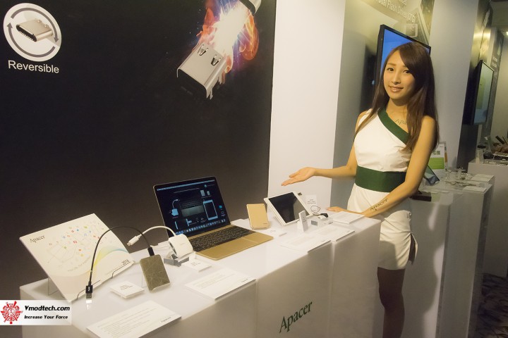 dsc_0651 dsc 0651 720x480 Apacer Group Interview@Computex 2016