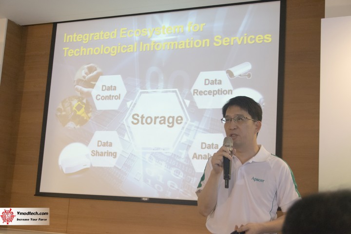 dsc 0661 720x480 Apacer Group Interview@Computex 2016